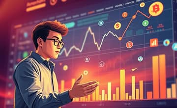 Robo-advisors: Invierte como un experto sin serlo