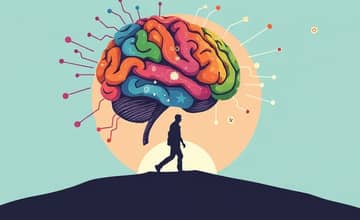 El Cerebro Emprendedor: Psicología del Éxito y la Persistencia