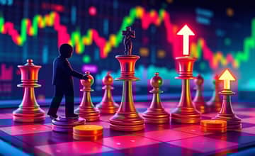 El Juego de los Números: Interpreta tus Finanzas y Toma Mejores Decisiones