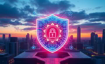 Gestión de riesgos FinTech: Anticipa el futuro financiero