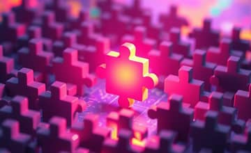 La Propuesta de Valor Única: Destaca Entre la Multitud