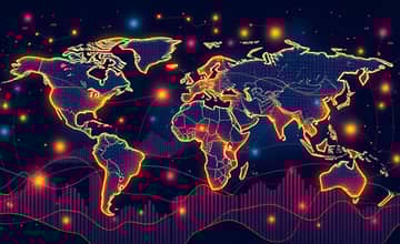 Inversión inteligente: Algoritmos que trabajan para ti