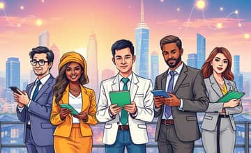 Modelos de suscripción: El acceso a servicios financieros premium