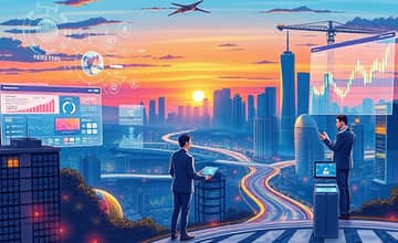 Analítica predictiva en finanzas: Decisiones basadas en datos