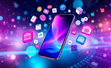 Finanzas incorporadas: Servicios financieros donde los necesitas