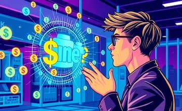 Asistentes de voz en banca: Habla con tu dinero