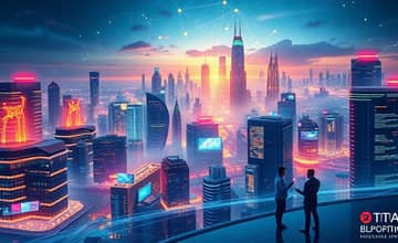 Regulación FinTech: Equilibrando innovación y seguridad