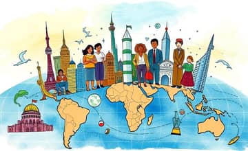 Talento Expatriado: Optimizando el Capital Humano Global