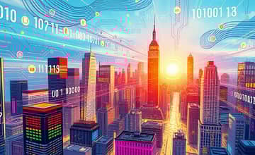 Ciberresiliencia: Protegiendo el sistema financiero ante cualquier ataque