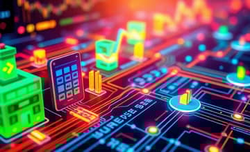 Inversión programática: Tus estrategias financieras automatizadas