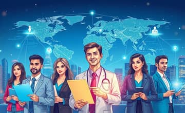 Subcontratación Global Inteligente: Maximizando Eficiencia Operativa