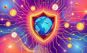 Regulaciones AML Globales: Protegiendo tu Empresa de Delitos Financieros