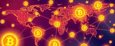 Criptomonedas: Más Allá de la Especulación