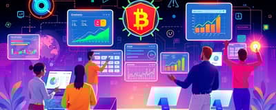 Open Banking: Potenciando tus Finanzas Personales