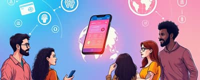 Neobancos: Reinventando la Experiencia Bancaria