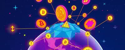 Activos Digitales: Un Nuevo Paradigma de Valor