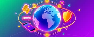 Regulación Fintech: Equilibrio entre Innovación y Protección