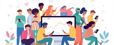 Robo-Advisors: Inversión Automatizada para Todos