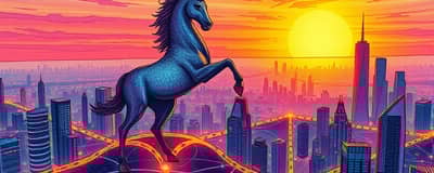 Empresas Unicornio: El Éxito en la Economía Digital
