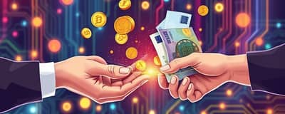 Sistemas de Pago Instantáneo: La Velocidad Marca la Diferencia