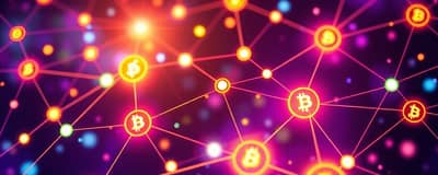 DeFi Lending: Préstamos y Créditos sin Intermediarios