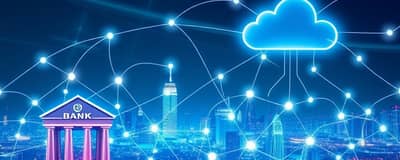 Economía API: Conectando Servicios Financieros