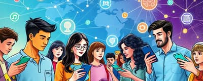 Pagos Digitales: Conveniencia y Seguridad en tus Manos