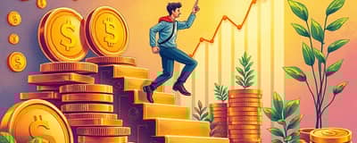 Deuda Inteligente: Cómo el Endeudamiento Puede Impulsar tu Capital