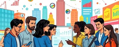 Personalización Financiera: Servicios a tu Medida