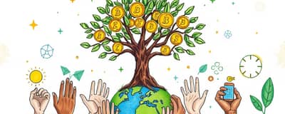 Inversión Ética: Construyendo un Portfolio con Propósito