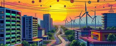 Más Allá de la Bolsa: Descubre Oportunidades de Inversión Únicas