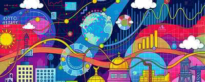 El Rol de los Datos en la Valoración de Activos