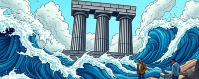 Bonos y Rentas Fijas: Estabilidad en un Mundo Cambiante