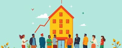 Private Equity: Invierte en Empresas No Cotizadas y Crece