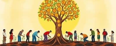 Pensiones Privadas: Asegura tu Futuro con Anticipación