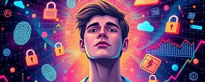 Identidad Digital y sus Implicaciones Financieras