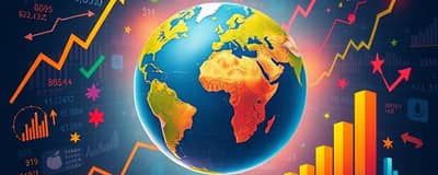 Renta Variable Global: Expande tus Horizontes de Inversión