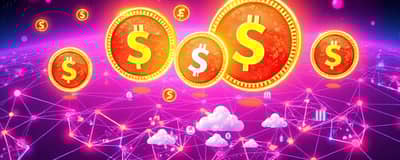 Monedas Estables: La Clave para Navegar el Mundo Cripto