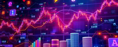 Derivados Financieros: Herramientas Avanzadas para Inversores Audaces