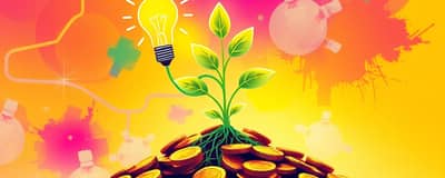 Capital Semilla: Dónde Encontrarlo y Cómo Atraerlo