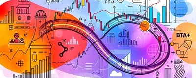Análisis Fundamental vs. Técnico: Dos Enfoques para el Éxito