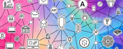 Modelos de Negocio Disruptivos: Innova y Gana