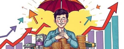 La Inflación y tu Dinero: Estrategias para Preservar Poder Adquisitivo