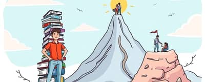 Freelance a Empresa: La Escalada Definitiva