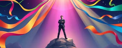 Diversificación de Ingresos: La Clave de la Solidez Emprendedora