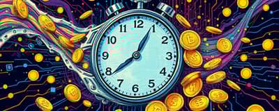 Automatización Financiera: Libera tu Tiempo y Dinero