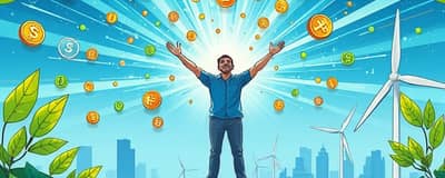 Subvenciones y Ayudas: Impulsa tu Emprendimiento con Fondos Externos