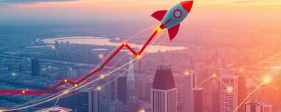 Negocios en Crecimiento: Estrategias para Acelerar