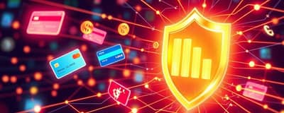 Seguridad financiera digital: Protege tus activos