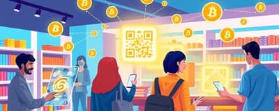 Sistemas de Pago: Facilita tus Transacciones y Convierte Más